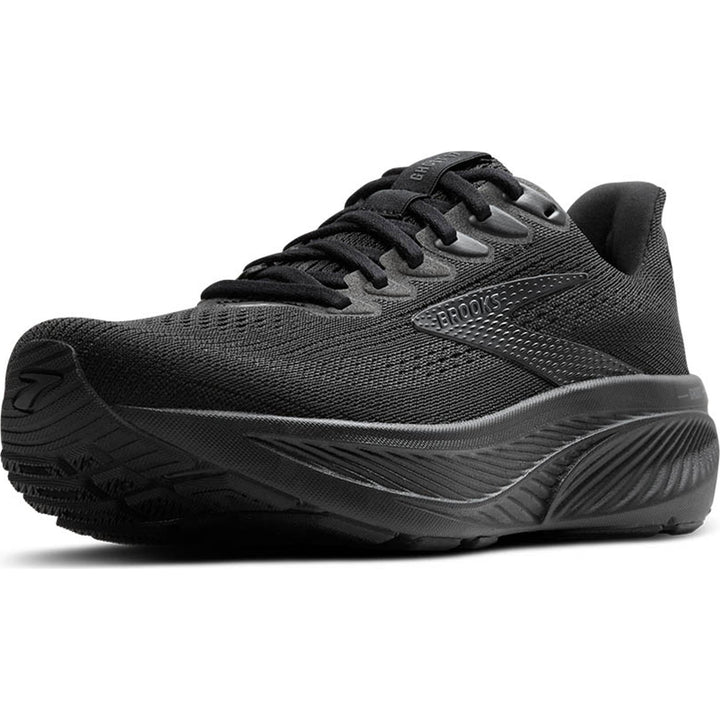 Brooks jooksujalatsid Ghost 17