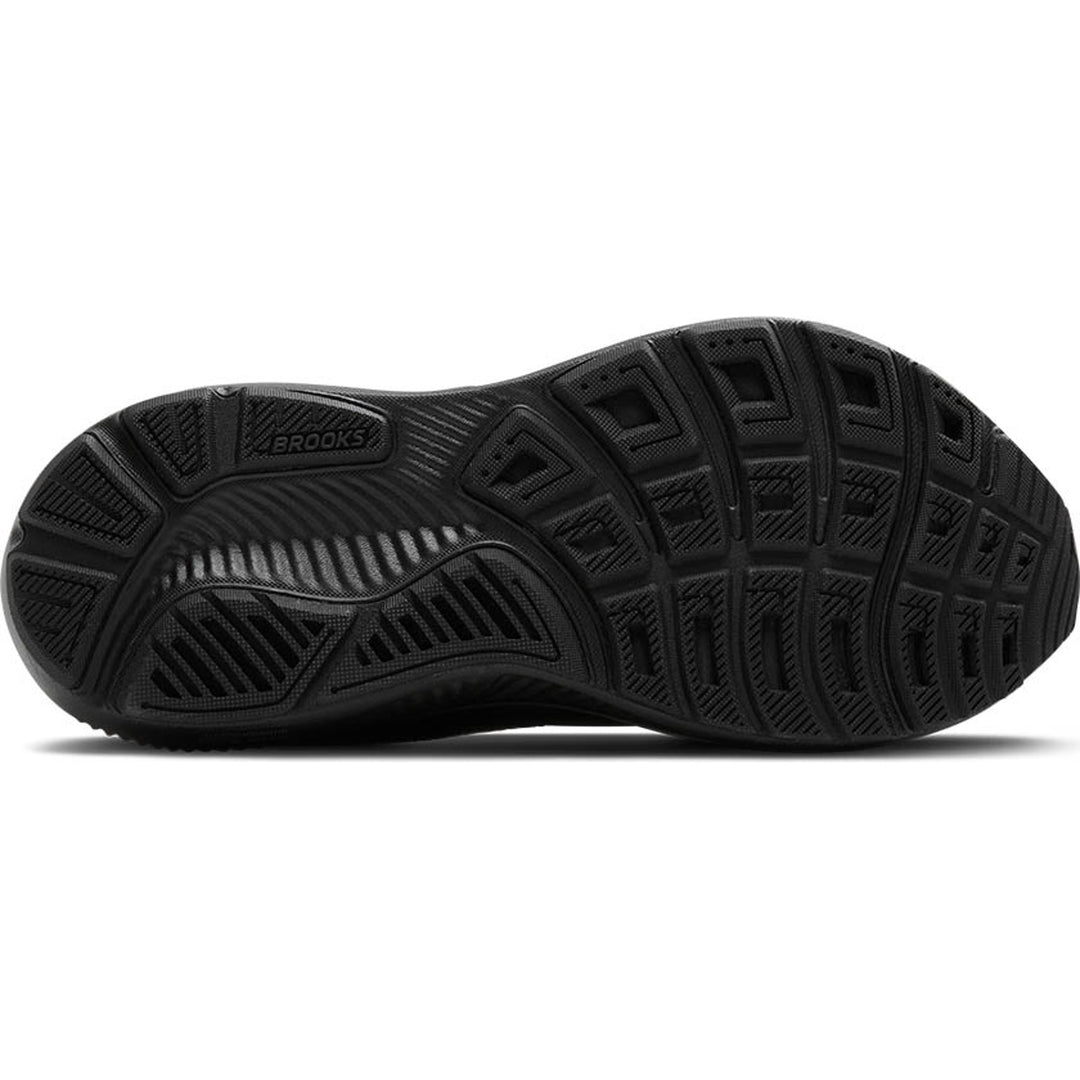 Brooks jooksujalatsid Ghost 17