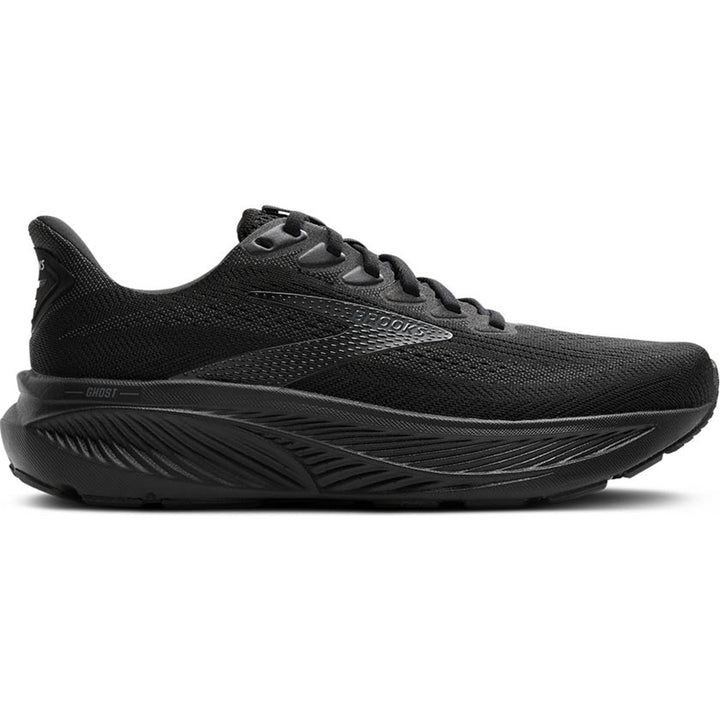 Brooks jooksujalatsid Ghost 17