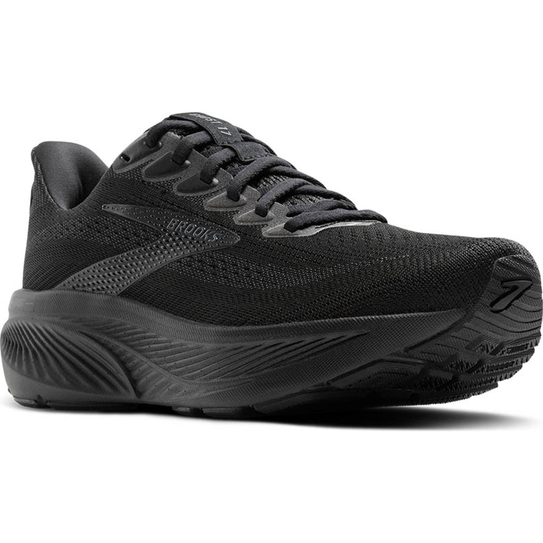 Brooks jooksujalatsid Ghost 17