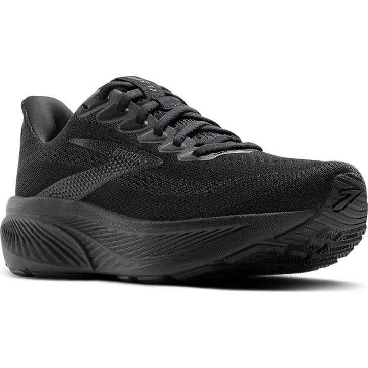 Brooks jooksujalatsid Ghost 17