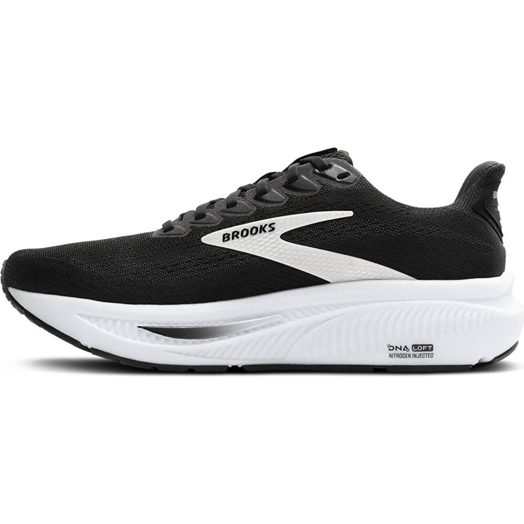 Brooks jooksujalatsid Ghost 17