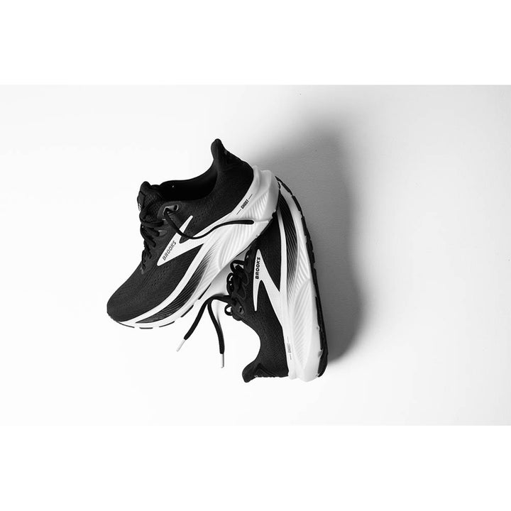 Brooks jooksujalatsid Ghost 17