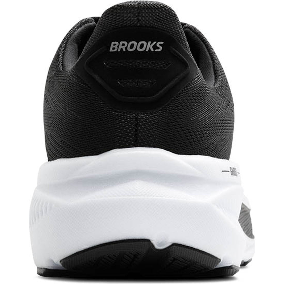 Brooks jooksujalatsid Ghost 17
