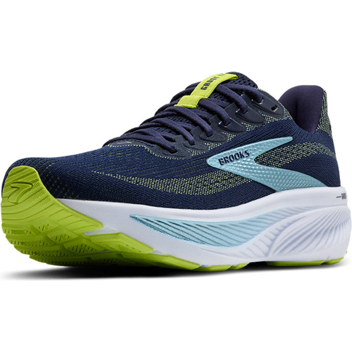 Brooks jooksujalatsid Ghost 17