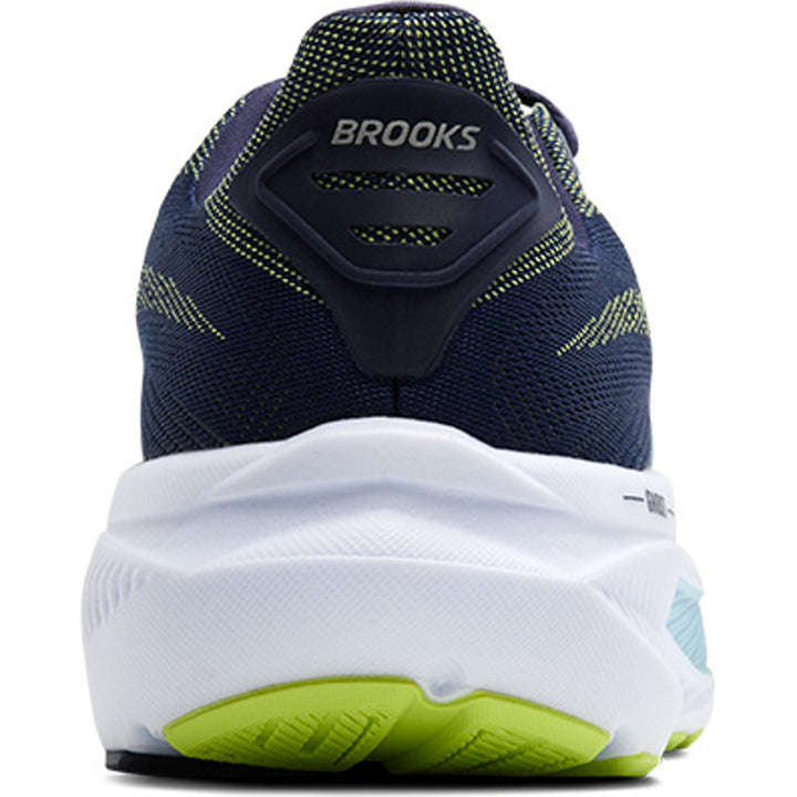 Brooks jooksujalatsid Ghost 17