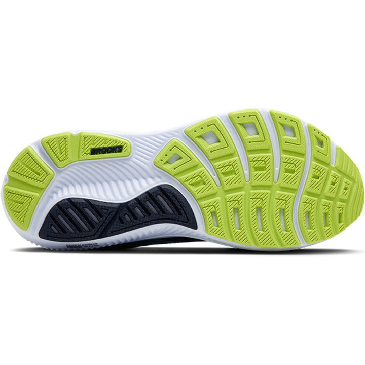 Brooks jooksujalatsid Ghost 17