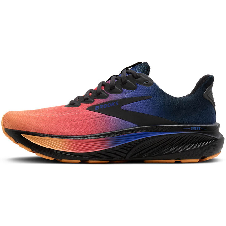 Brooks jooksujalatsid Ghost 17