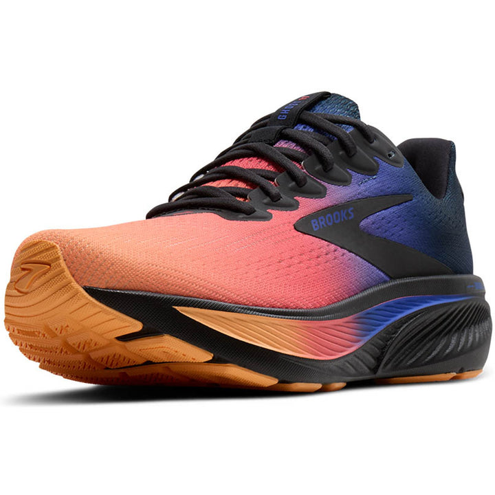 Brooks jooksujalatsid Ghost 17