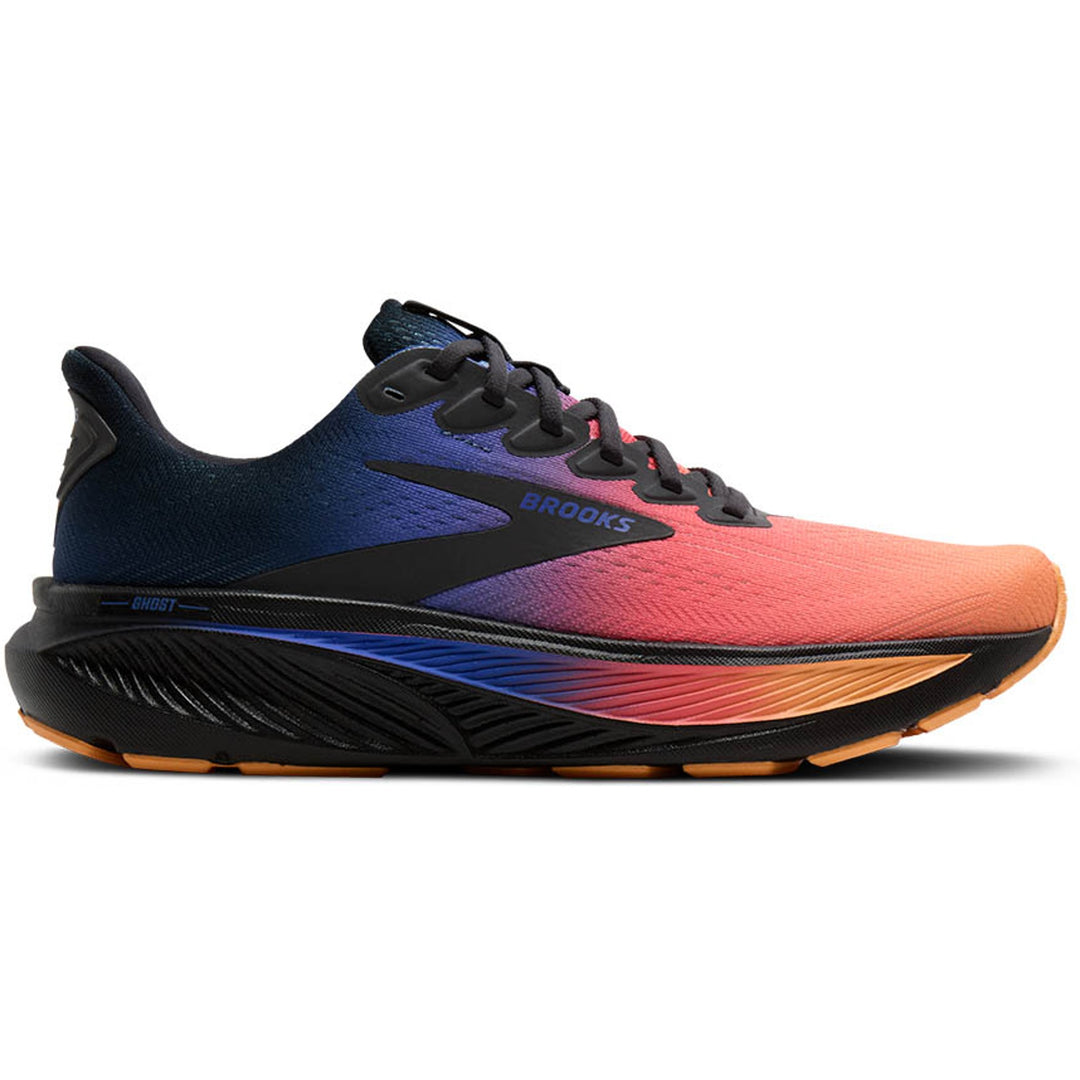 Brooks jooksujalatsid Ghost 17