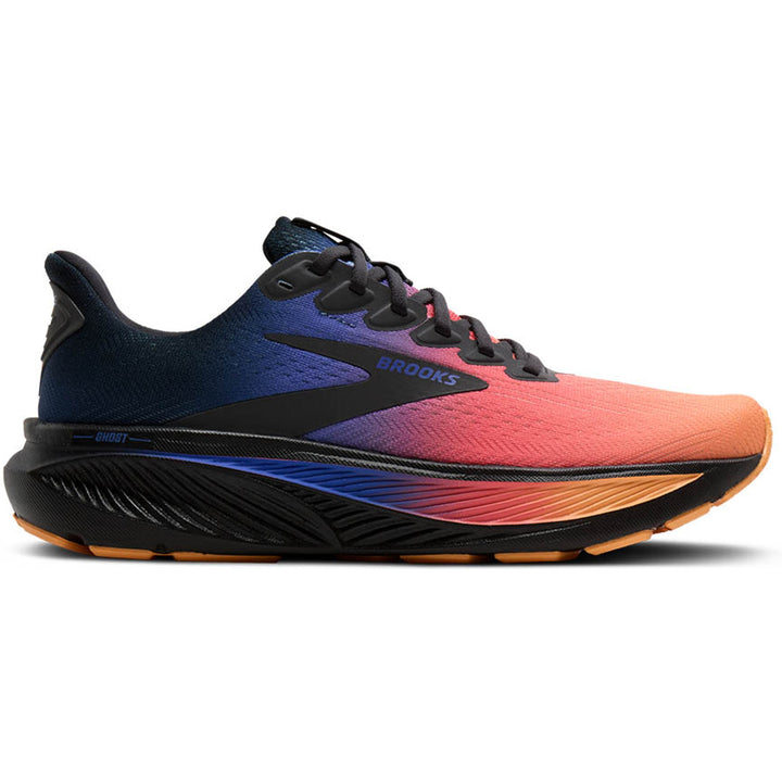 Brooks jooksujalatsid Ghost 17