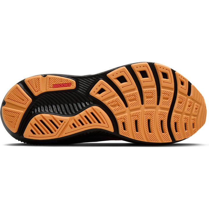 Brooks jooksujalatsid Ghost 17
