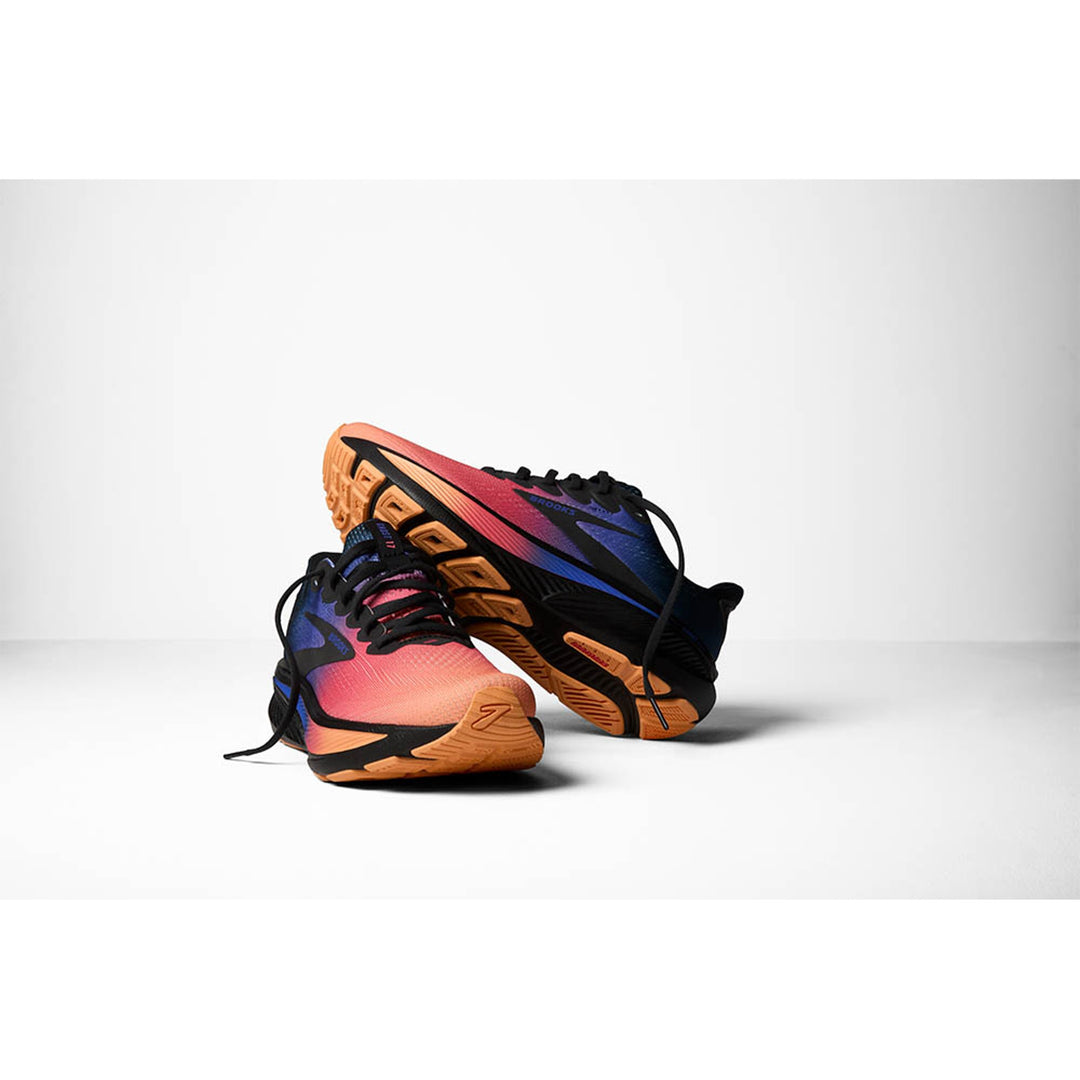 Brooks jooksujalatsid Ghost 17