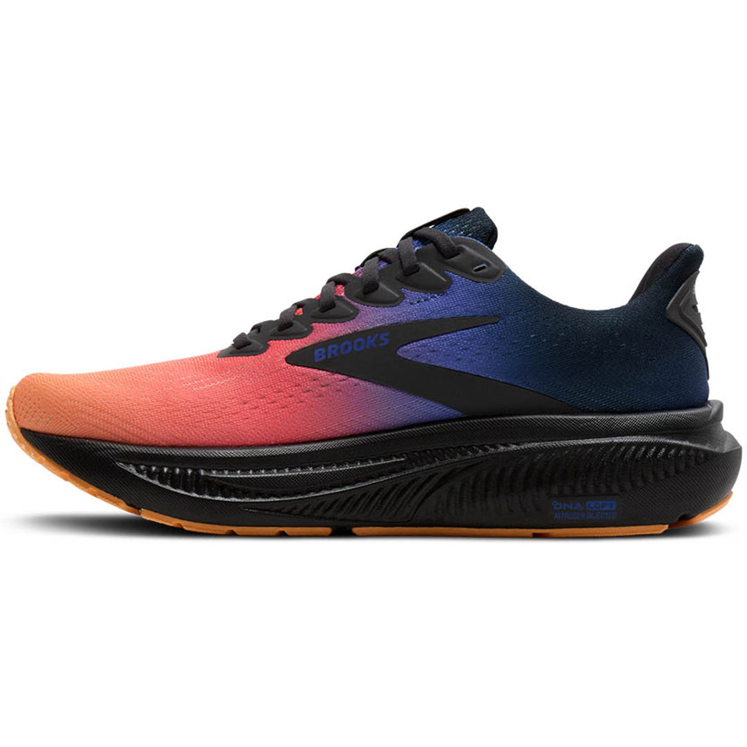 Brooks jooksujalatsid Ghost 17