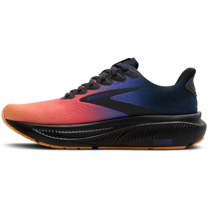 Brooks jooksujalatsid Ghost 17