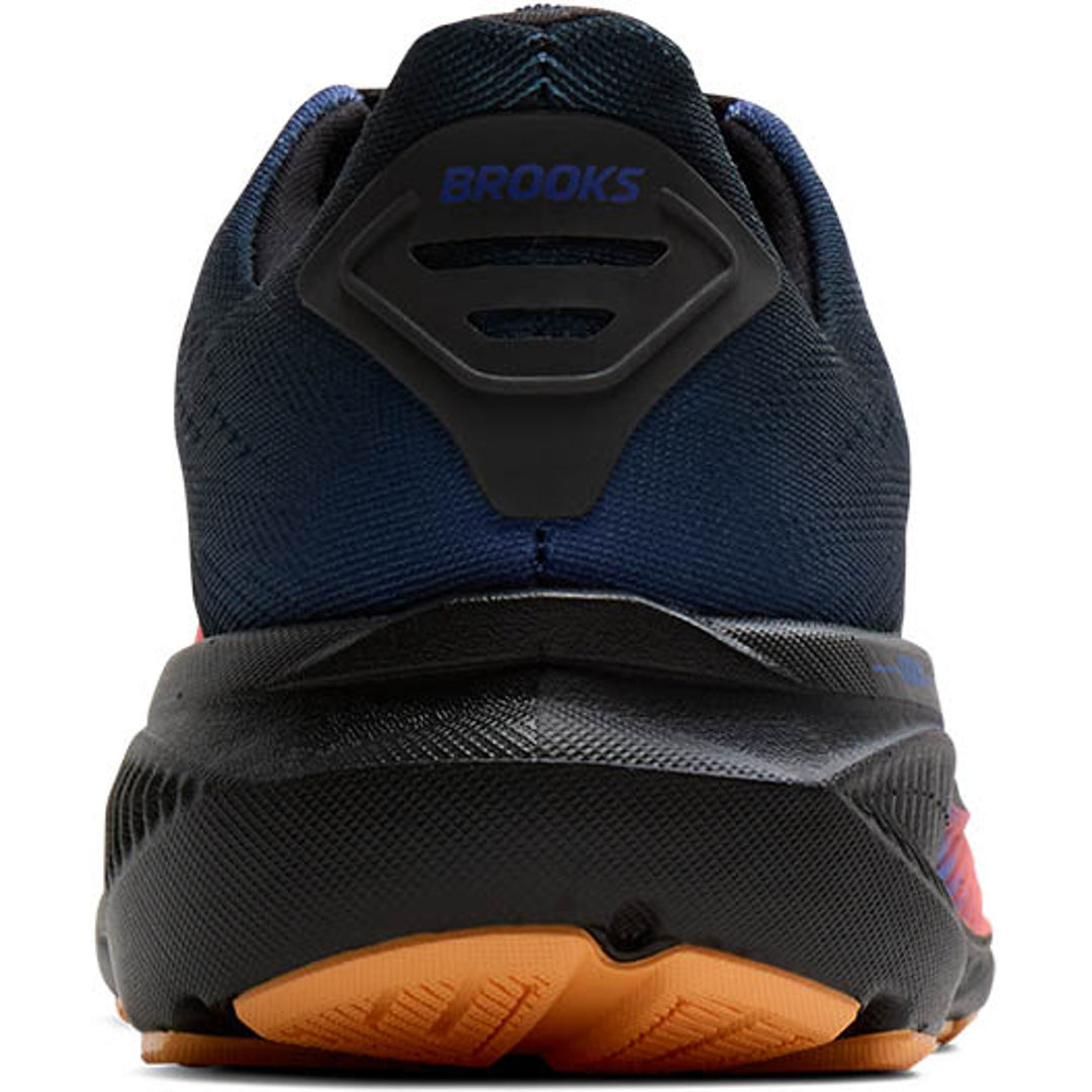 Brooks jooksujalatsid Ghost 17
