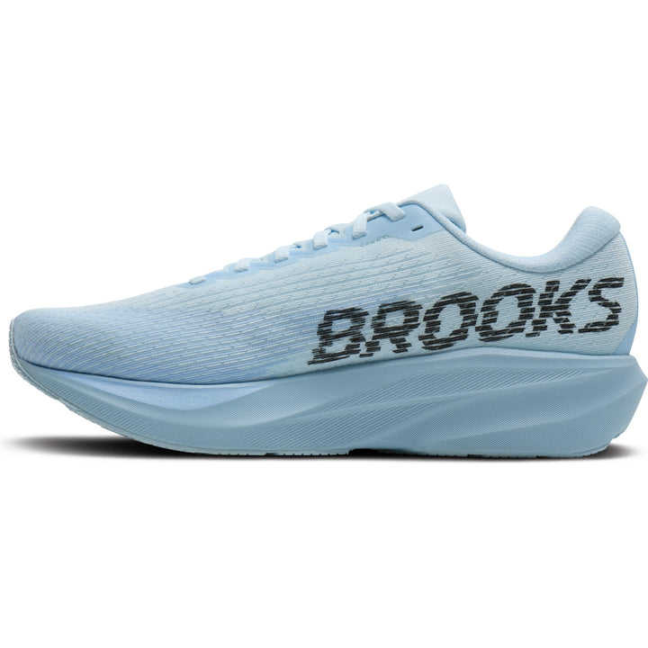 Brooks jooksujalatsid Ghost Amp