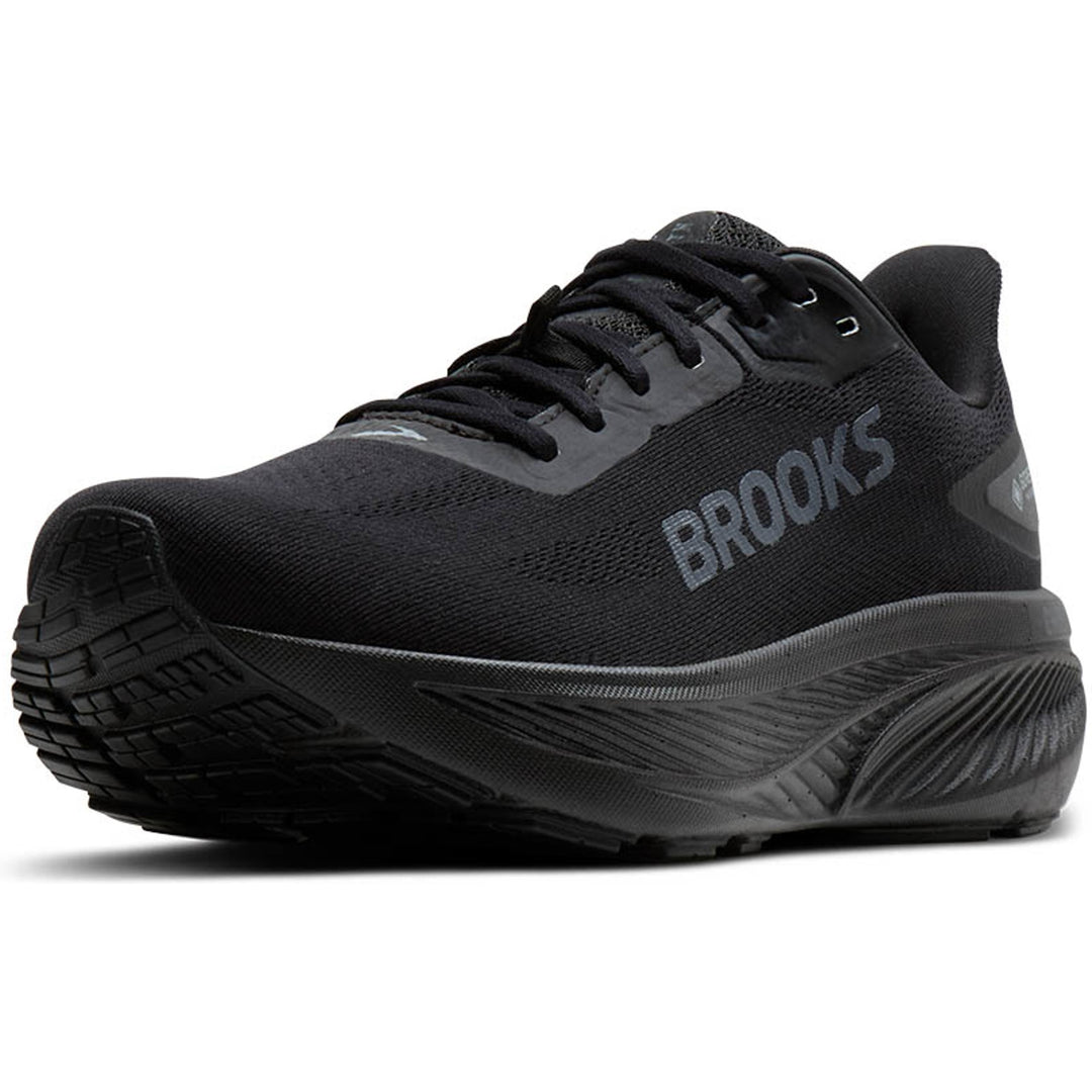 Brooks jooksujalatsid Ghost GTS 18