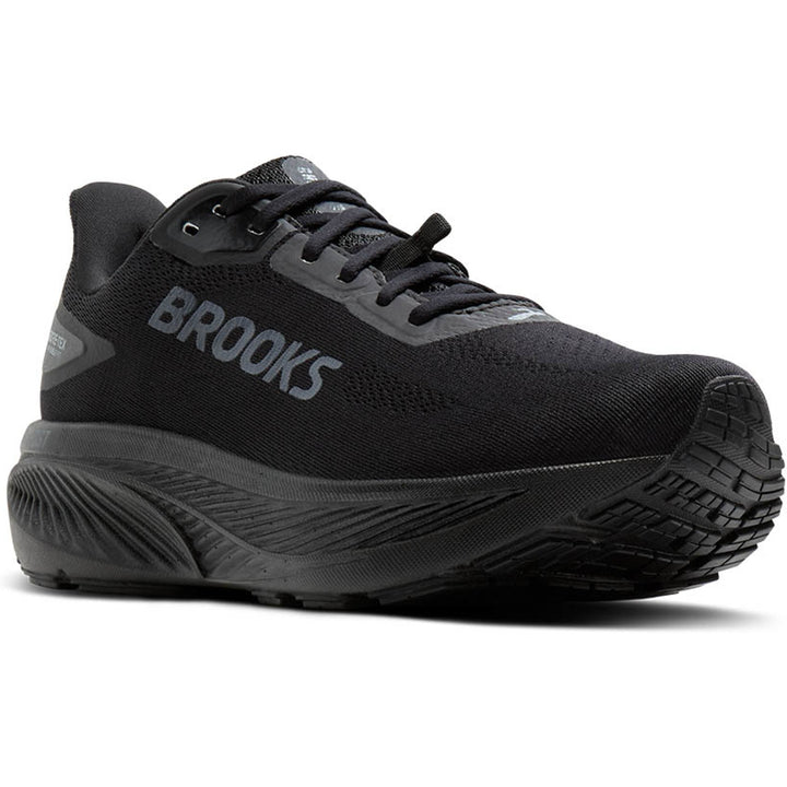 Brooks jooksujalatsid Ghost GTS 18