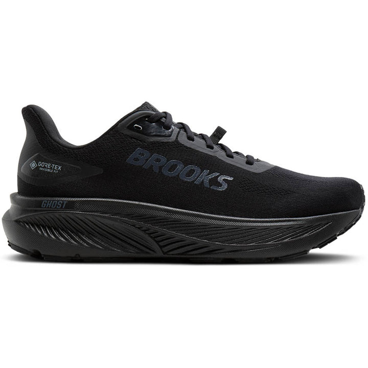 Brooks jooksujalatsid Ghost GTS 18