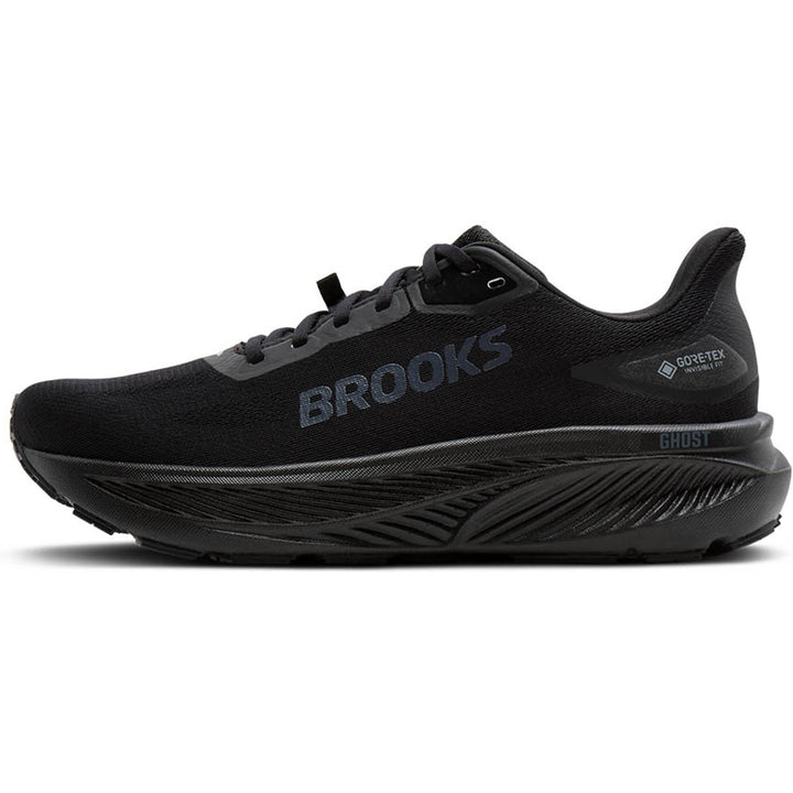 Brooks jooksujalatsid Ghost GTS 18