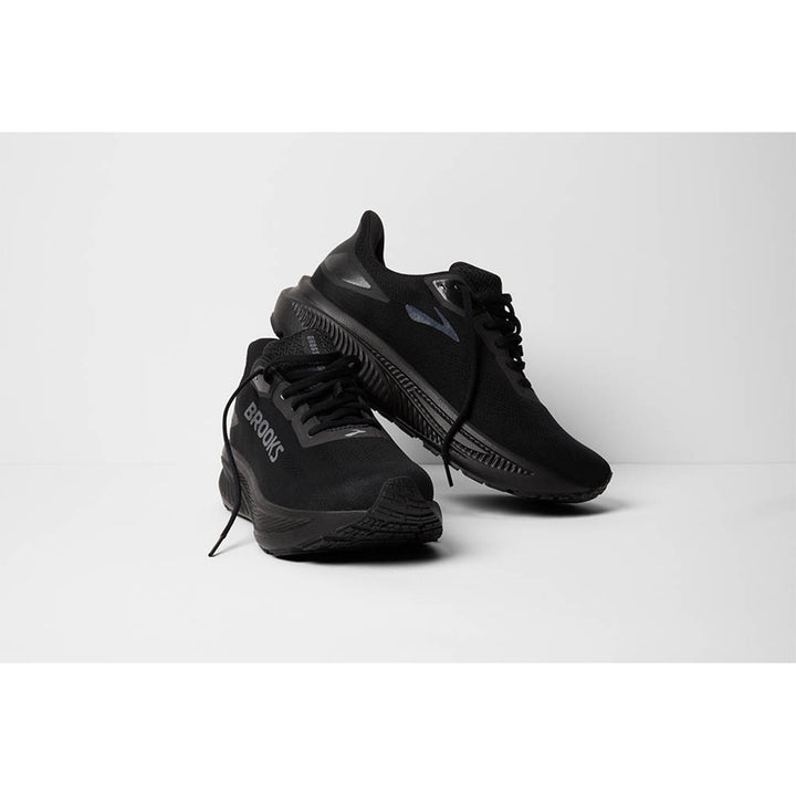Brooks jooksujalatsid Ghost GTS 18