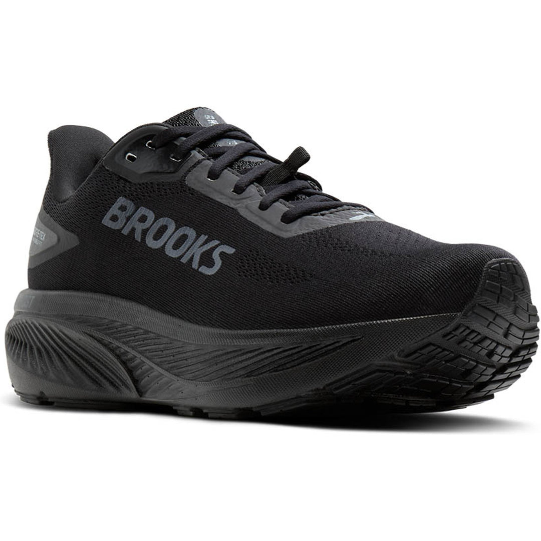 Brooks jooksujalatsid Ghost GTS 18