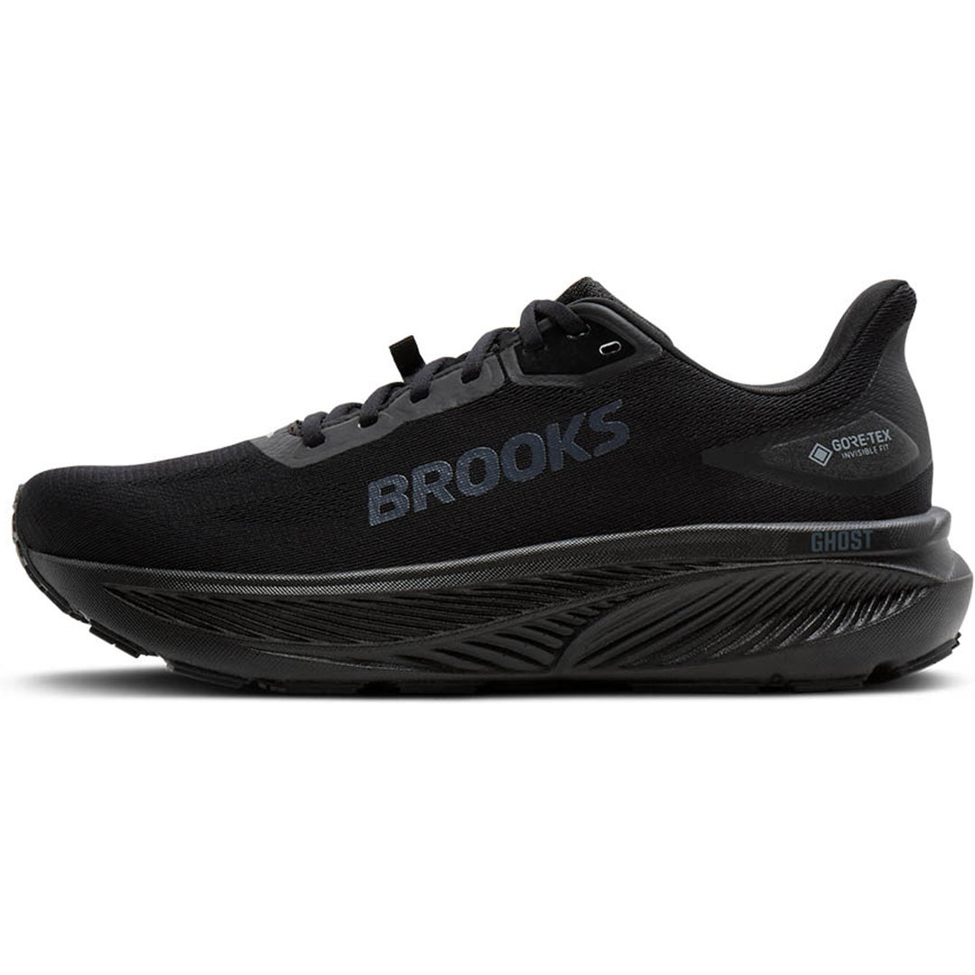 Brooks jooksujalatsid Ghost GTS 18