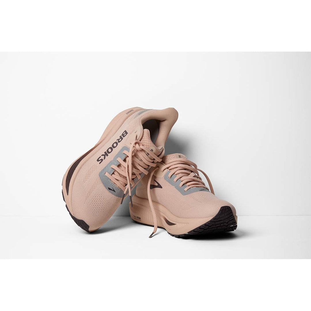 Brooks jooksujalatsid Ghost GTS 18
