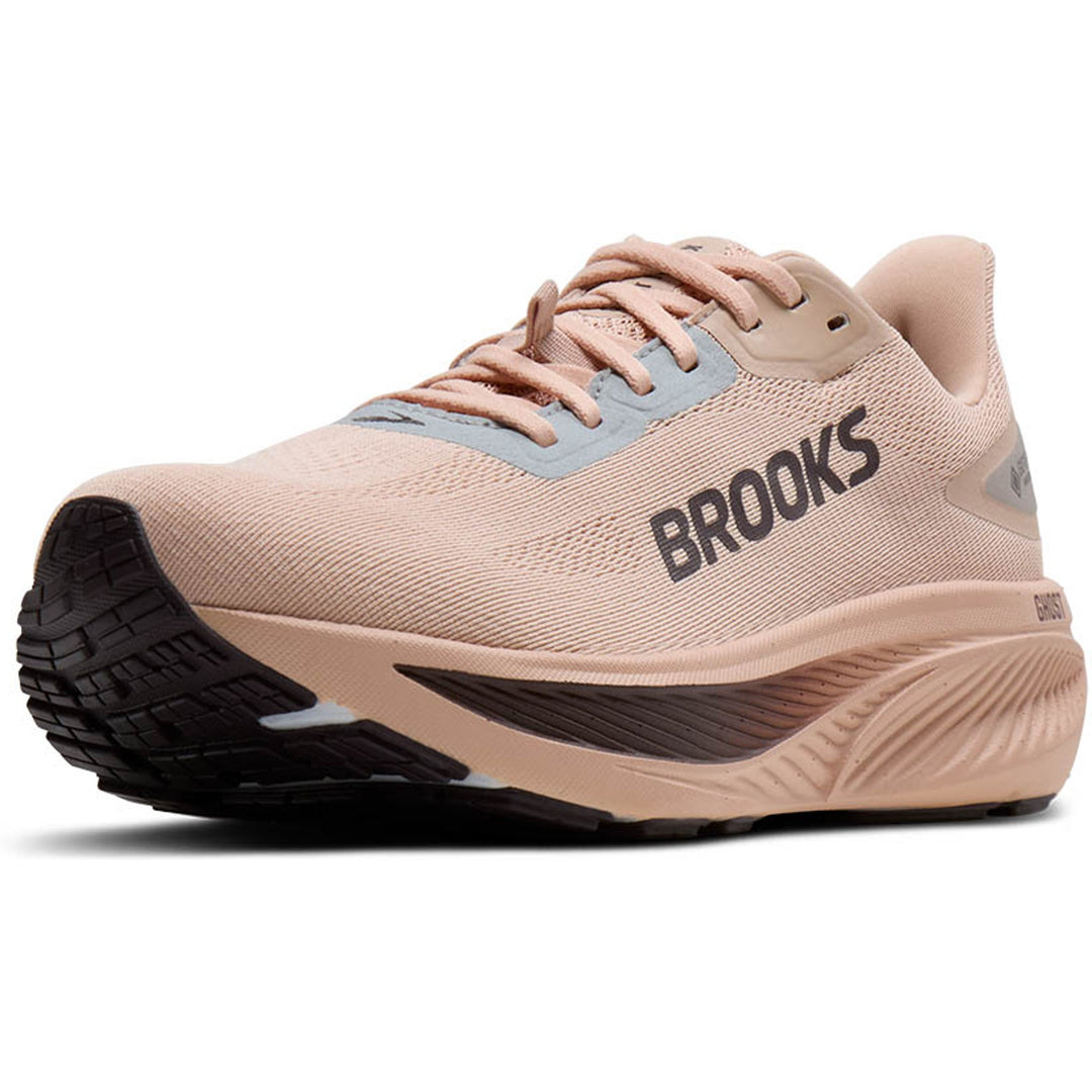 Brooks jooksujalatsid Ghost GTS 18
