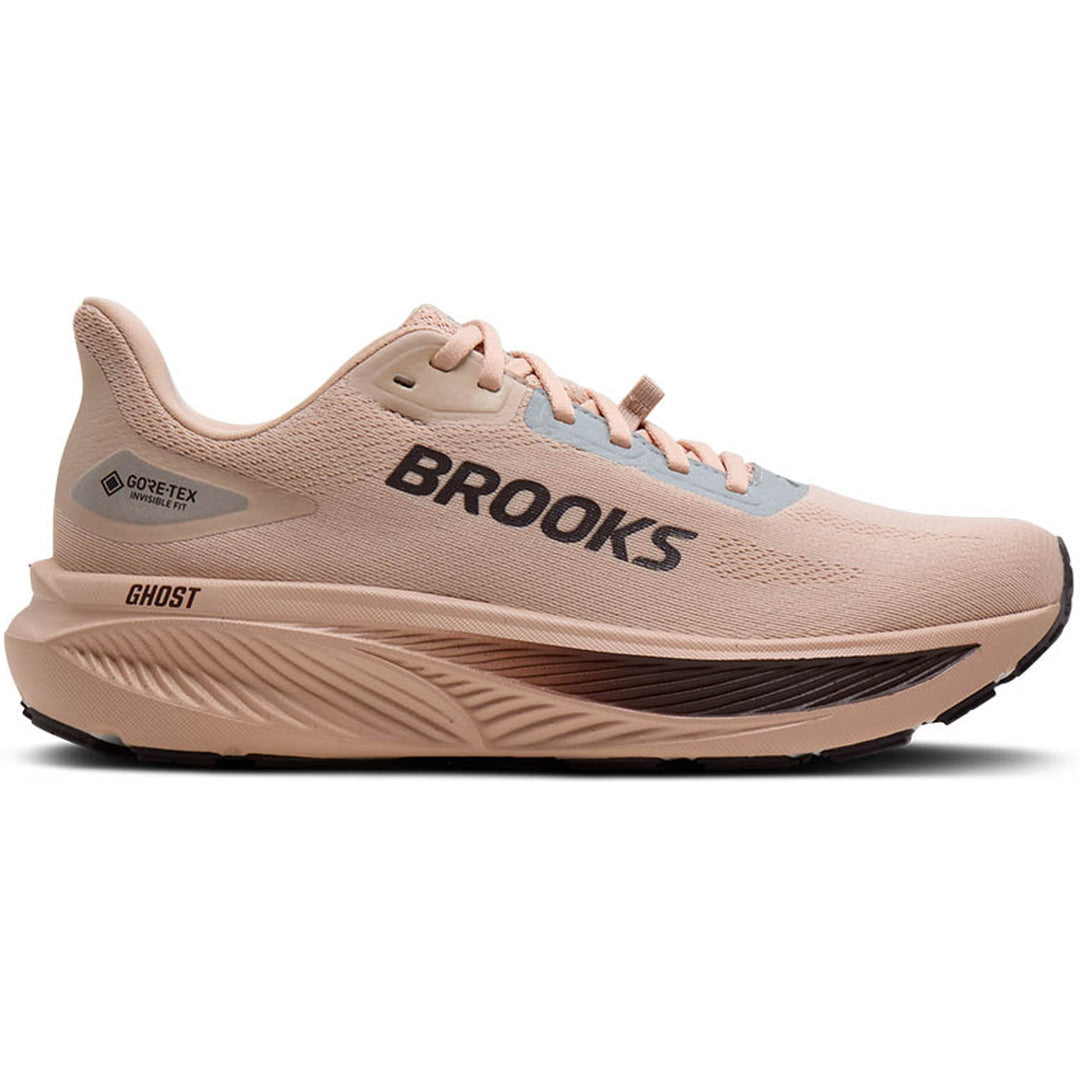 Brooks jooksujalatsid Ghost GTS 18
