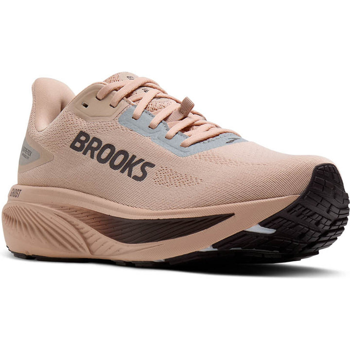Brooks jooksujalatsid Ghost GTS 18