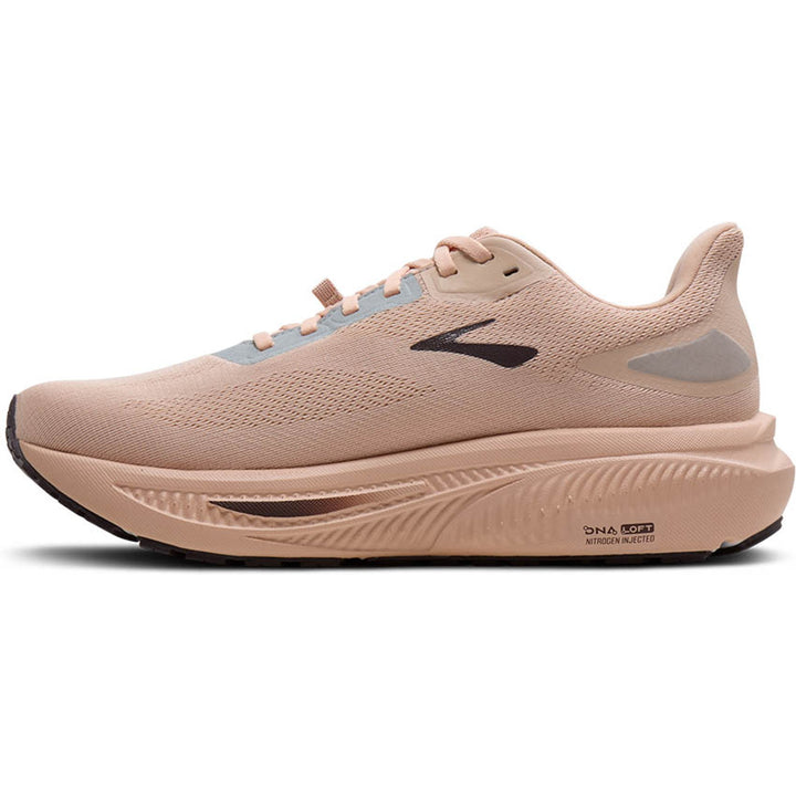 Brooks jooksujalatsid Ghost GTS 18