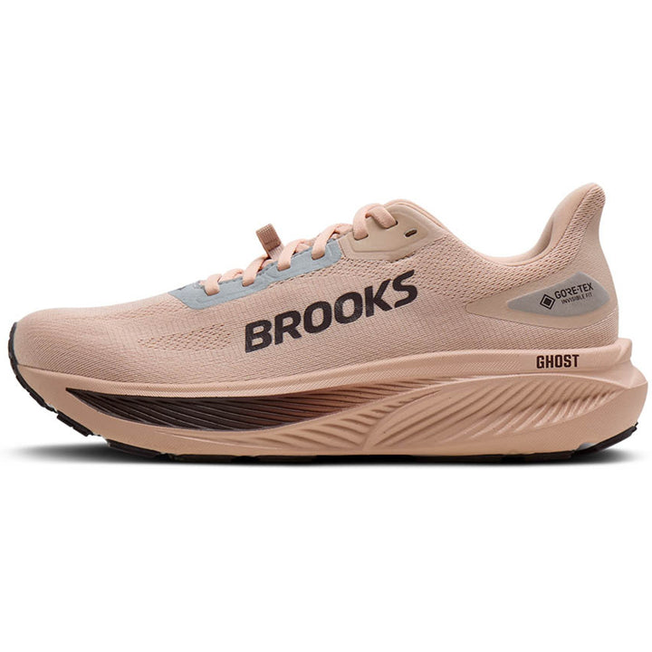 Brooks jooksujalatsid Ghost GTS 18