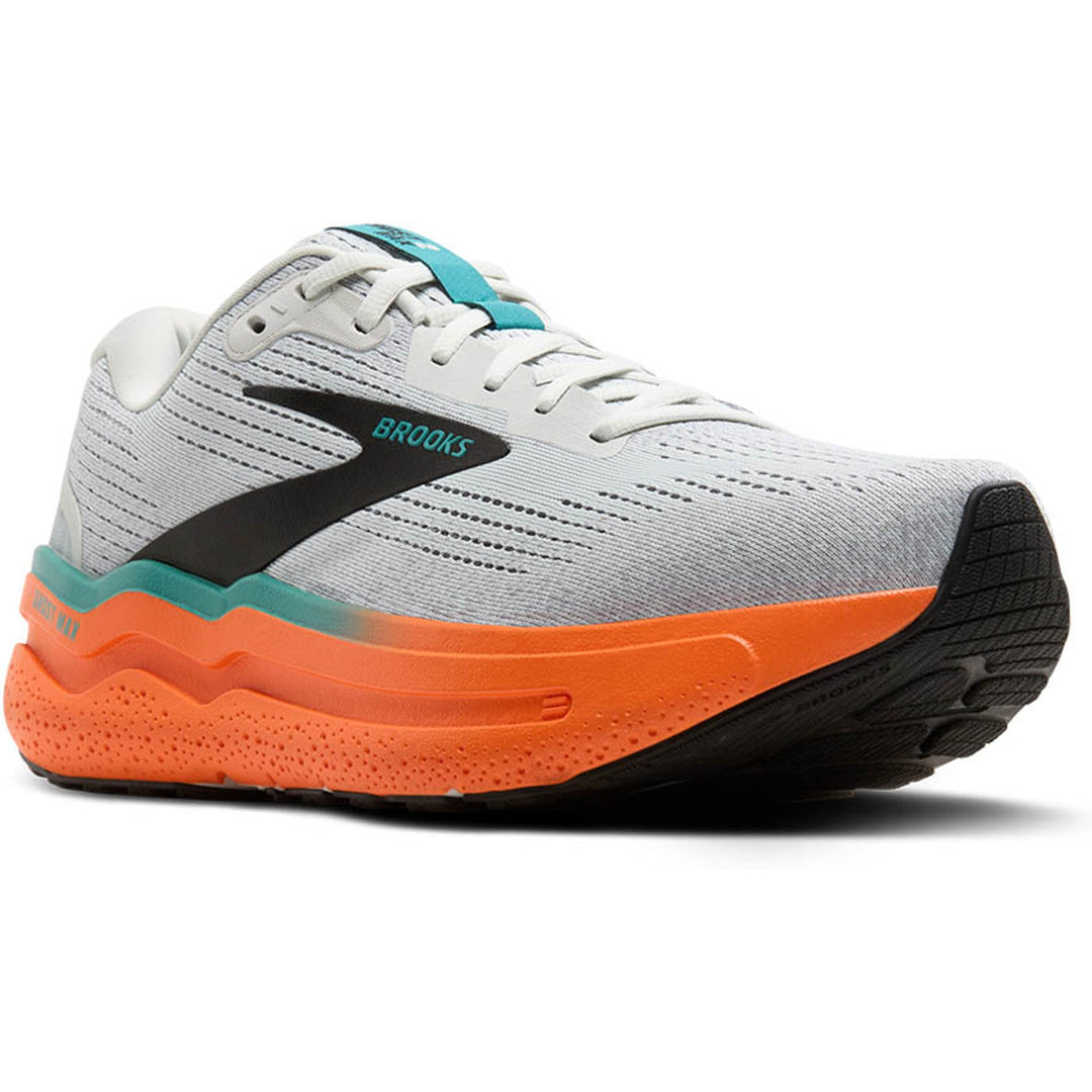 Brooks jooksujalatsid Ghost Max 2