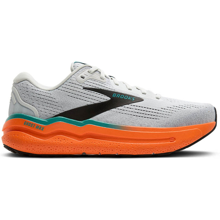 Brooks jooksujalatsid Ghost Max 2
