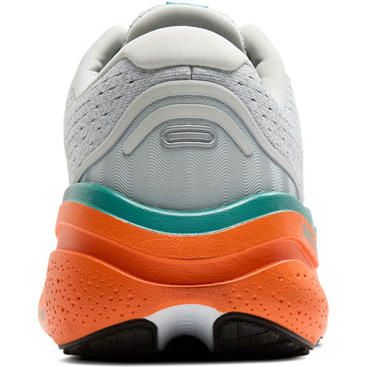 Brooks jooksujalatsid Ghost Max 2