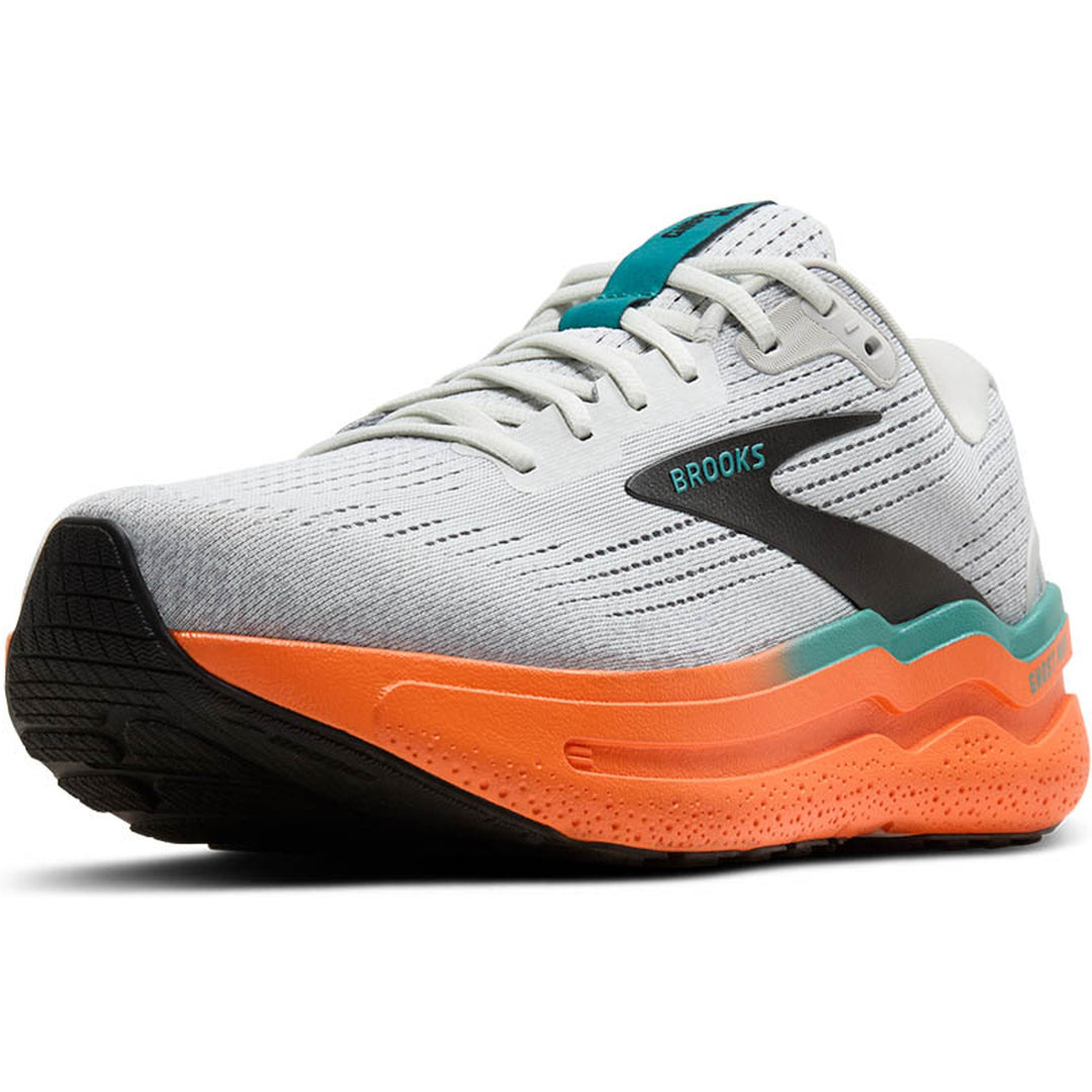 Brooks jooksujalatsid Ghost Max 2