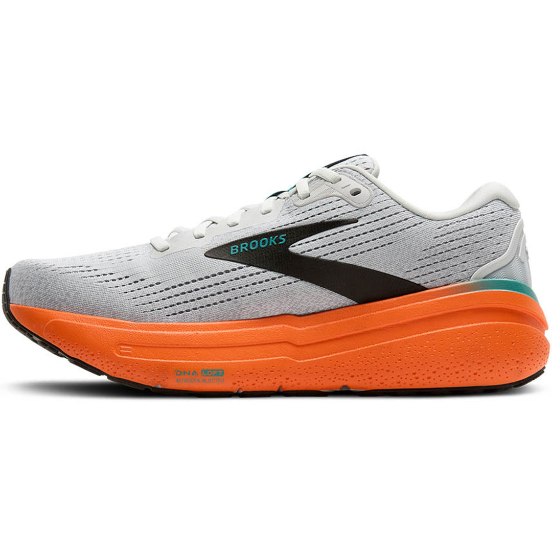 Brooks jooksujalatsid Ghost Max 2