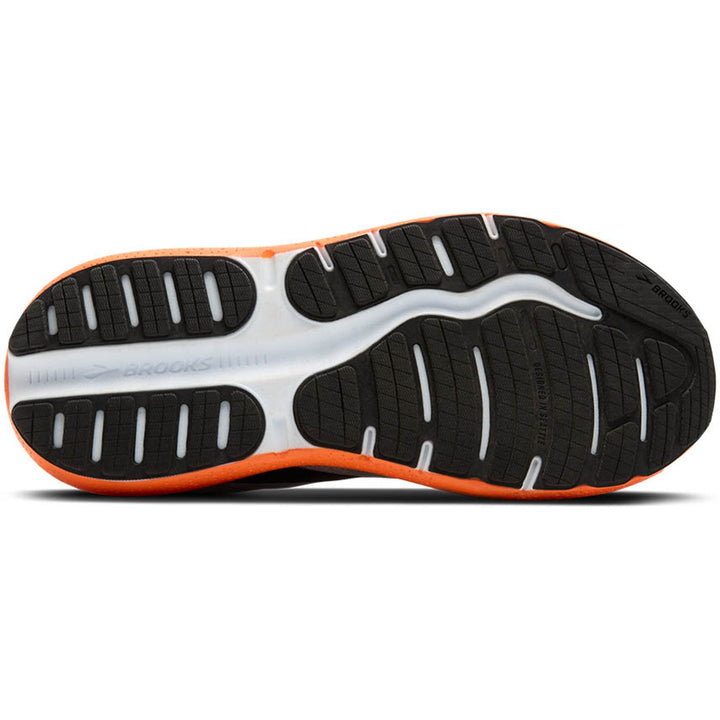 Brooks jooksujalatsid Ghost Max 2