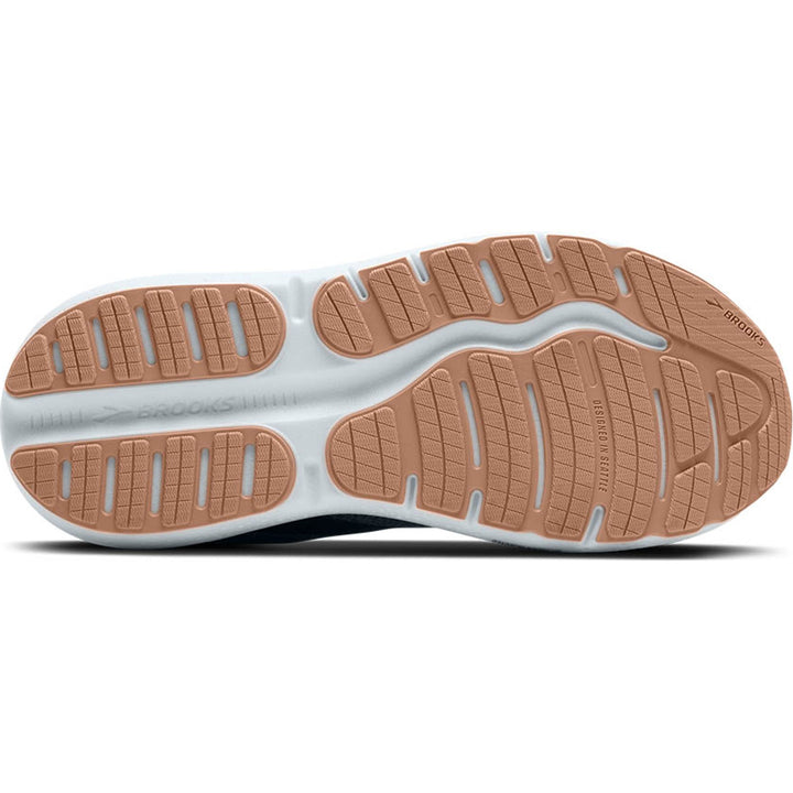 Brooks jooksujalatsid Ghost Max 2