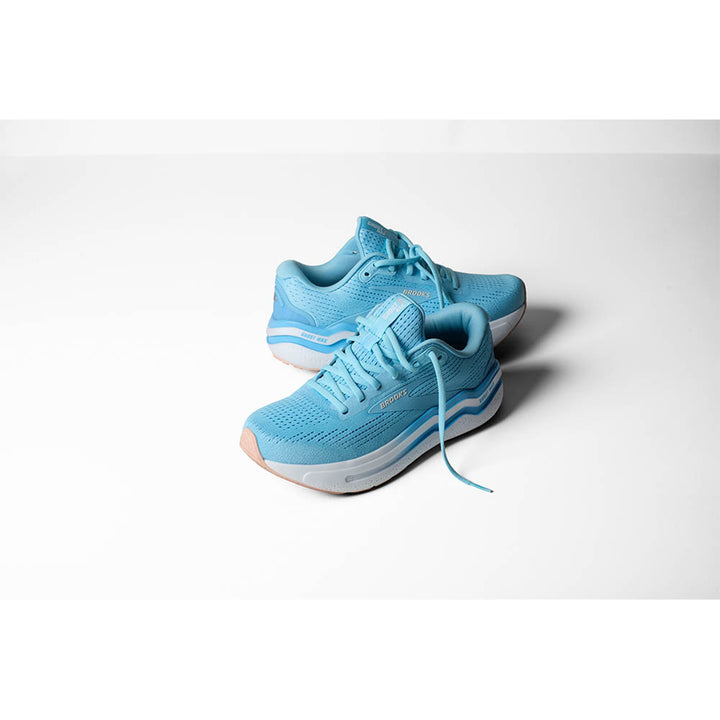 Brooks jooksujalatsid Ghost Max 2