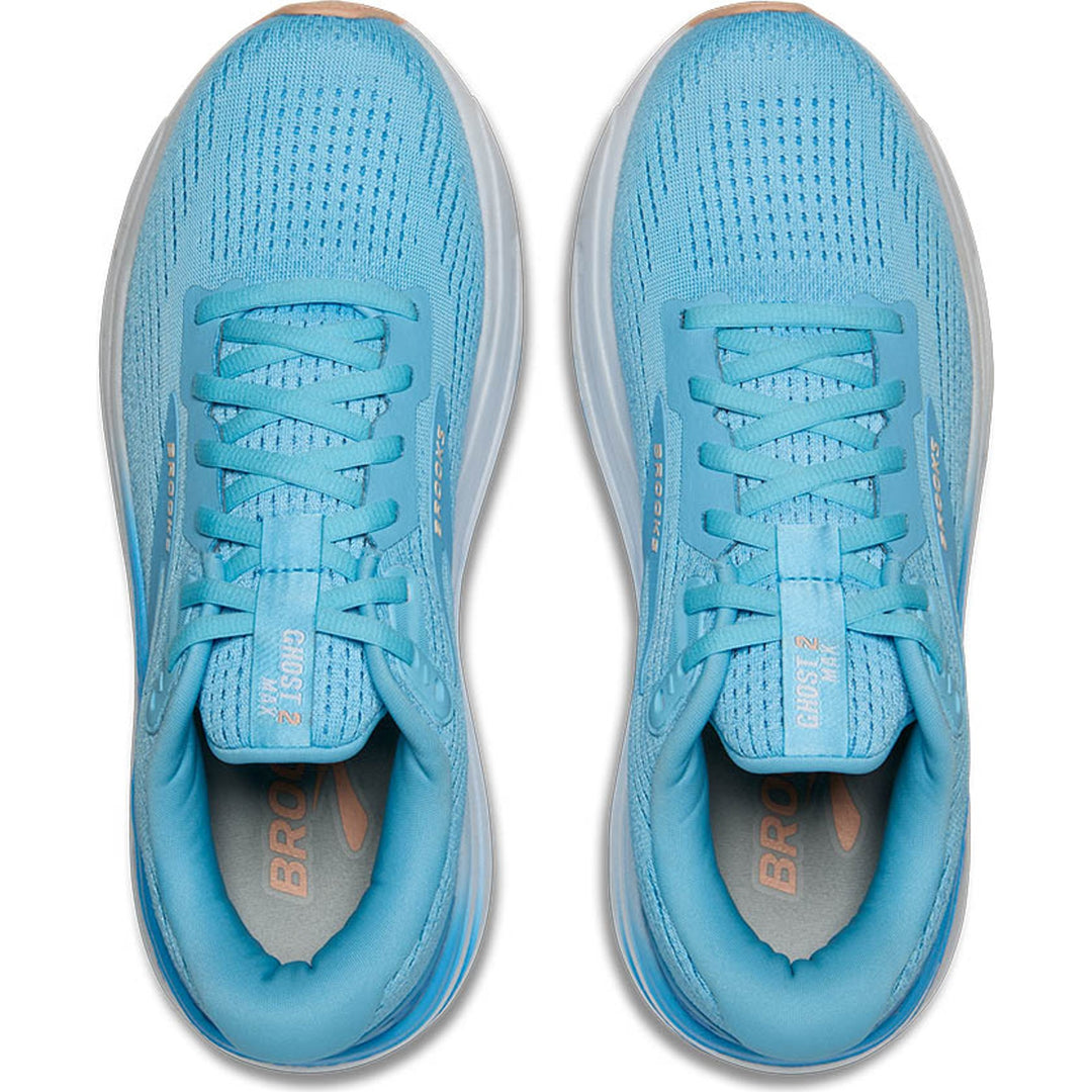 Brooks jooksujalatsid Ghost Max 2