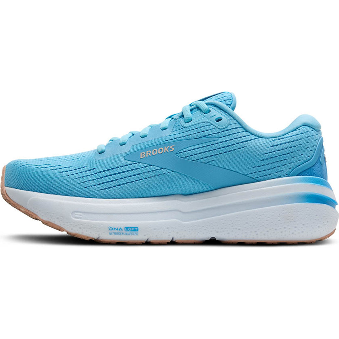 Brooks jooksujalatsid Ghost Max 2