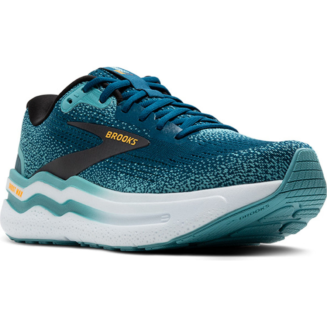 Brooks jooksujalatsid Ghost Max 2