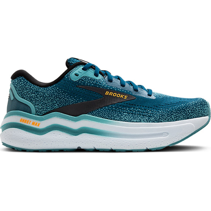 Brooks jooksujalatsid Ghost Max 2