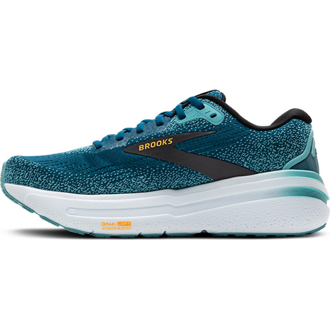 Brooks jooksujalatsid Ghost Max 2