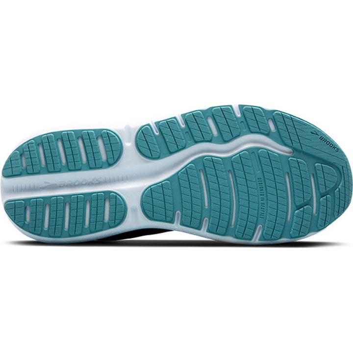 Brooks jooksujalatsid Ghost Max 2
