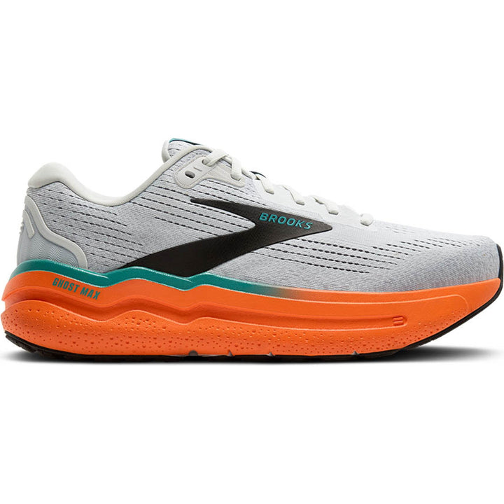 Brooks jooksujalatsid Ghost Max 2