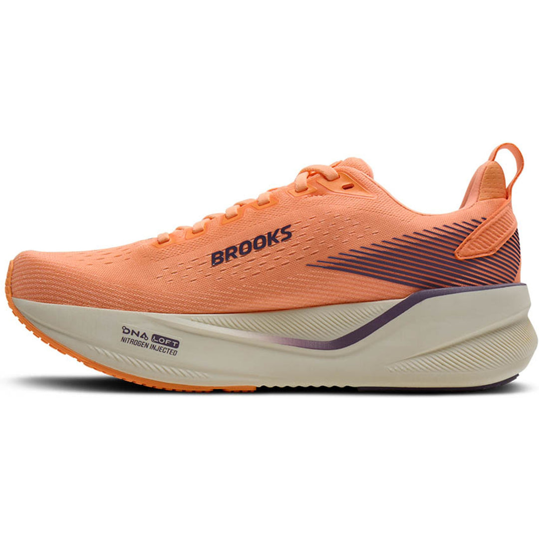 Brooks jooksujalatsid Ghost Max 4
